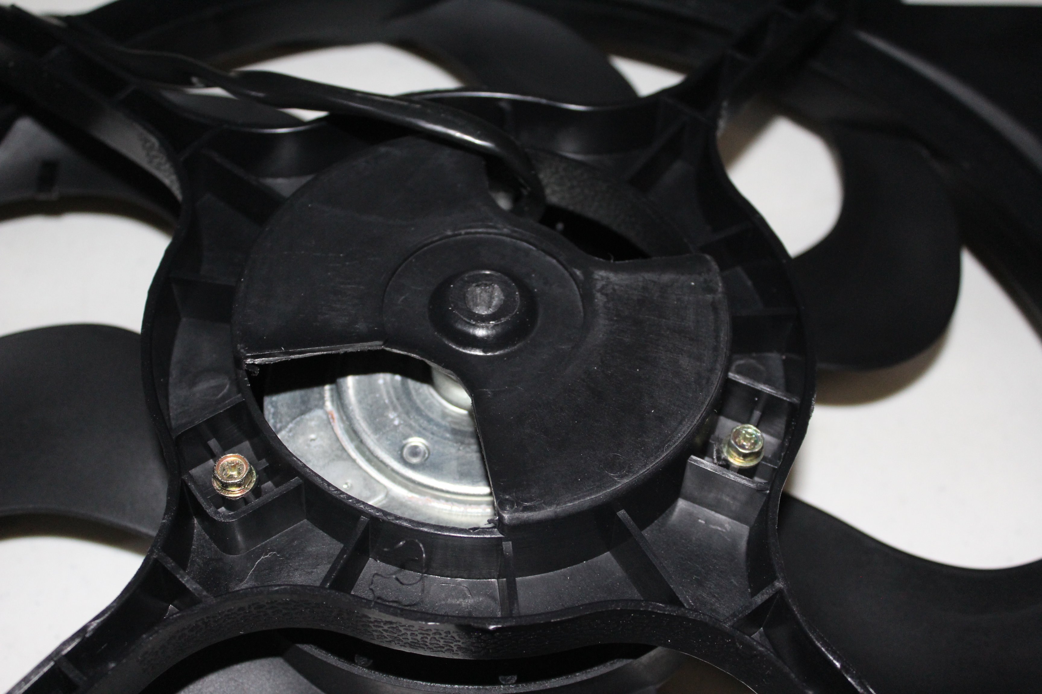 MOTOVENTILADOR SPARK 1.2 1.4 2011-2017 BEAT 1.2 2018-2021